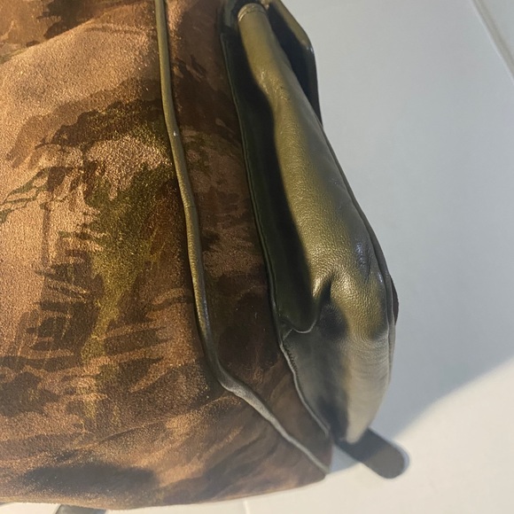 Bottega Veneta Backpack - Picture 5 of 14